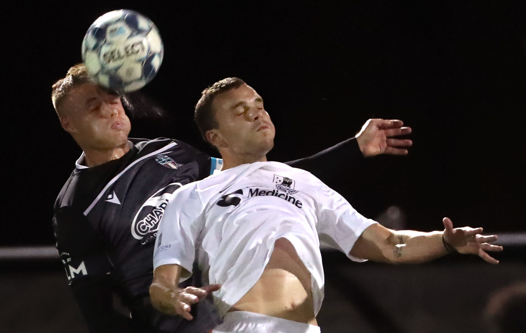 FC Tucson vs Union Omaha